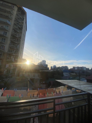 Բնակարան 100 մ² - Էքվթիմե Թակաիշվիլի, Batumi, Վրաստан