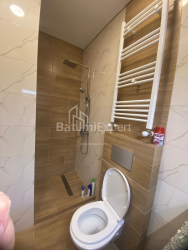 Բնակարան 4-комн 100 m² - Էքվթիմե Թակաիշվիլի, Batumi