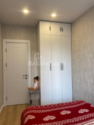 Բնակարան 100 մ² - Էքվթիմե Թակաիշվիլի, Batumi, Վրաստан