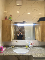 Բնակարան 100 մ² - Էքվթիմե Թակաիշվիլի, Batumi, Վրաստан
