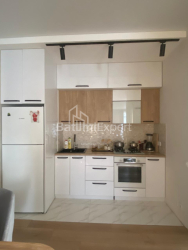 Բնակարան 100 մ² - Էքվթիմե Թակաիշվիլի, Batumi, Վրաստан