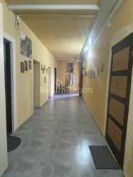 Բնակարան 100 մ² - Էքվթիմե Թակաիշվիլի, Batumi, Վրաստан