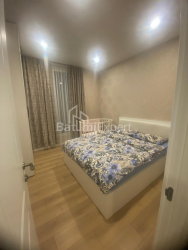 Բնակարան 100 մ² - Էքվթիմե Թակաիշվիլի, Batumi, Վրաստан