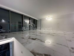 Բնակարան 95 մ² - Յուսուֆ Կոբալաձե, Batumi, Վրաստан