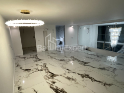 Բնակարան 3-комн 95 m² - Յուսուֆ Կոբալաձե, Batumi