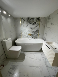 Բնակարան 3-комн 95 m² - Յուսուֆ Կոբալաձե, Batumi