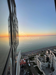 Բնակարան 95 մ² - Յուսուֆ Կոբալաձե, Batumi, Վրաստан