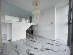 Բնակարան 95 մ² - Յուսուֆ Կոբալաձե, Batumi, Վրաստан