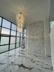 Բնակարան 3-комн 95 m² - Յուսուֆ Կոբալաձե, Batumi