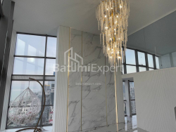 Բնակարան 95 մ² - Յուսուֆ Կոբալաձե, Batumi, Վրաստан