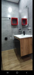 Բնակարան 2-комн 33 m² - Վախթանգ Գորգասալի, Batumi