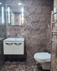 Բնակարան 51.7 մ² - Սելիմա Խիմշիաշվիլի, Batumi, Վրաստан