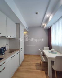Բնակարան 51.7 մ² - Սելիմա Խիմշիաշվիլի, Batumi, Վրաստан