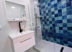 Բնակարան 51 մ² - Ժյուլի Շարտավա, Batumi, Վրաստан