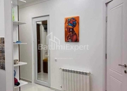 Բնակարան 51 մ² - Ժյուլի Շարտավա, Batumi, Վրաստан