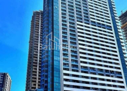 Բնակարան 2-комн 51 m² - Ժյուլի Շարտավա, Batumi