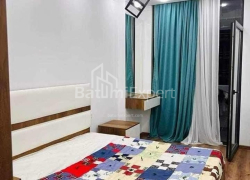 Բնակարան 51 մ² - Ժյուլի Շարտավա, Batumi, Վրաստан