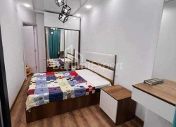 Բնակարան 51 մ² - Ժյուլի Շարտավա, Batumi, Վրաստан