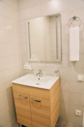 Բնակարան 1-комн 33.7 m² - Ռուսթավելին, Batumi