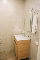 Բնակարան 1-комн 33.7 m² - Ռուսթավելին, Batumi