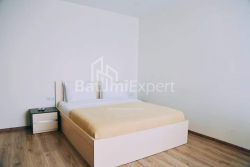 Բնակարան 33.7 մ² - Ռուսթավելին, Batumi, Վրաստан