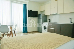 Բնակարան 33.7 մ² - Ռուսթավելին, Batumi, Վրաստан