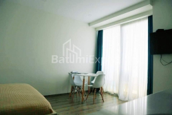 Բնակարան 33.7 մ² - Ռուսթավելին, Batumi, Վրաստан