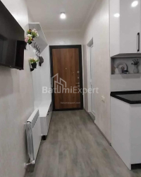 Բնակարան 2-комн 51 m² - Նիկո Փիրոսմանի, Batumi