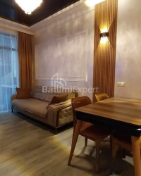 Բնակարան 2-комн 51 m² - Նիկո Փիրոսմանի, Batumi