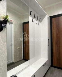 Բնակարան 51 մ² - Նիկո Փիրոսմանի, Batumi, Վրաստан
