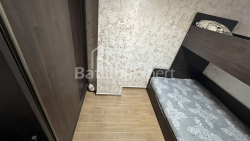 Բնակարան 62 մ² - Շալվա Ինասարիձե, Batumi, Վրաստан