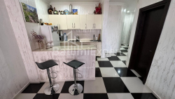 Բնակարան 62 մ² - Շալվա Ինասարիձե, Batumi, Վրաստан