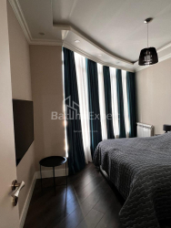 Բնակարան 82 մ² - Թբել-Աբուսերիձե, Batumi, Վրաստан