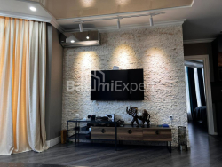 Բնակարան 82 մ² - Թբել-Աբուսերիձե, Batumi, Վրաստан