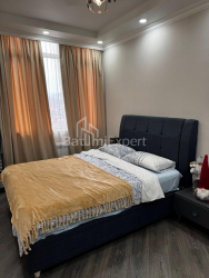 Բնակարան 82 մ² - Թբել-Աբուսերիձե, Batumi, Վրաստан