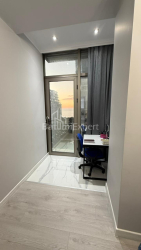 Բնակարան 98.2 մ² - Շերիֆ Խիմշիաշվիլի, Batumi, Վրաստан