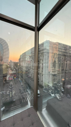 Բնակարան 98.2 մ² - Շերիֆ Խիմշիաշվիլի, Batumi, Վրաստан