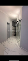Բնակարան 4-комн 98.2 m² - Շերիֆ Խիմշիաշվիլի, Batumi