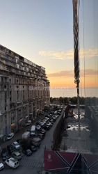 Բնակարան 98.2 մ² - Շերիֆ Խիմշիաշվիլի, Batumi, Վրաստан