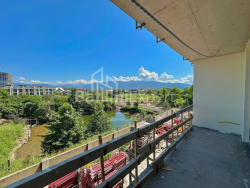 Բնակարան 2-комн 69.5 m² - Ադլիա, Batumi