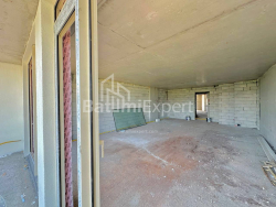 Բնակարան 2-комн 69.5 m² - Ադլիա, Batumi