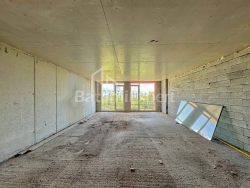 Բնակարան 2-комн 69.5 m² - Ադլիա, Batumi