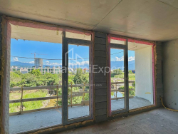 Բնակարան 2-комн 69.5 m² - Ադլիա, Batumi