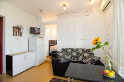 Բնակարան 1-комн 31.8 m² - Անգիսա, Batumi