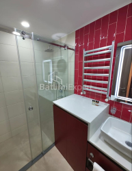 Բնակարան 1-комн 35.6 m² - Ադլիա, Batumi