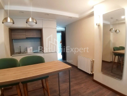Բնակարան 1-комн 38.1 m² - Ադլիա, Batumi