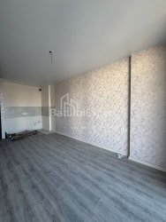 Բնակարան 3-комн 62.2 m² - Գեներալ Ասլան Աբաշիձե, Batumi