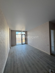 Բնակարան 3-комн 62.2 m² - Գեներալ Ասլան Աբաշիձե, Batumi