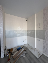 Բնակարան 62.2 մ² - Գեներալ Ասլան Աբաշիձե, Batumi, Վրաստан