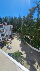 Բնակարան 1-комн 30 m² - Արքայադուստր Թամարա, Makhinjauri